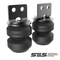 Timbren 98 F250 SUPERDUTY 4WD AND 98 F350 4WD CAB & CHASSIS/CONVENTIONAL FRONT FF2504A - alternate 2